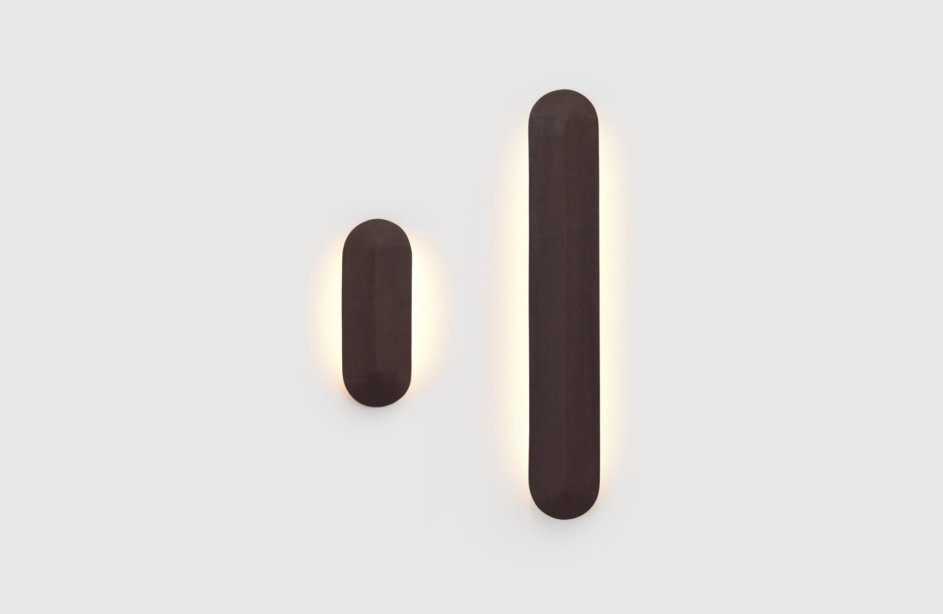 Pinch Marrone.jpg
