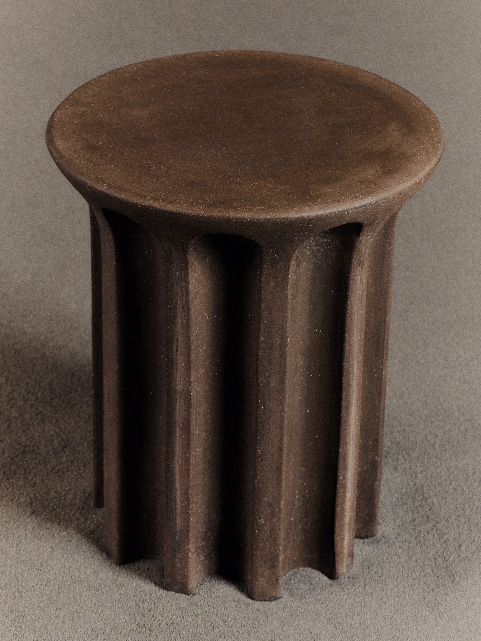 Echo High Marrone01.jpg