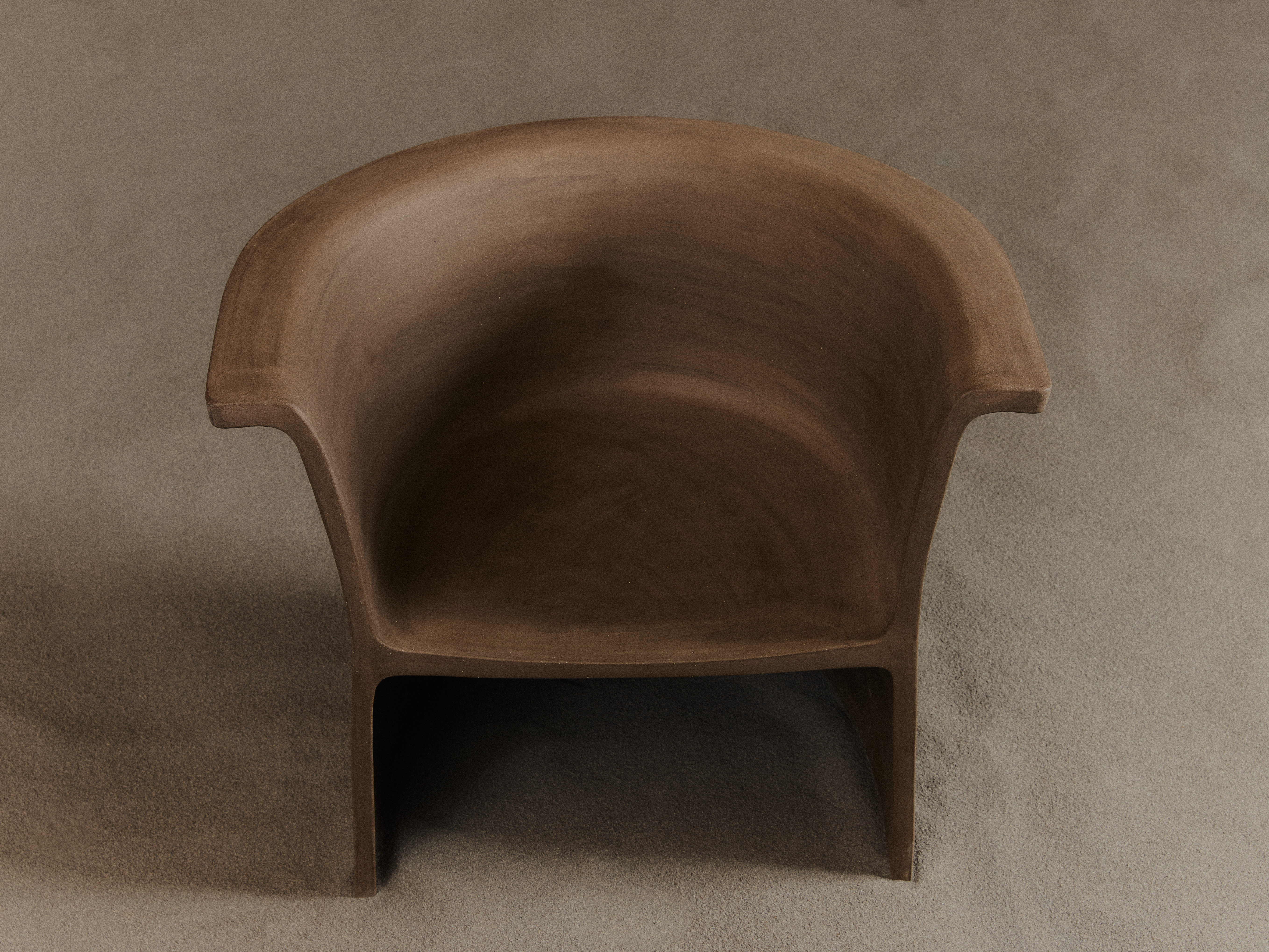 Cove Marrone1.jpg